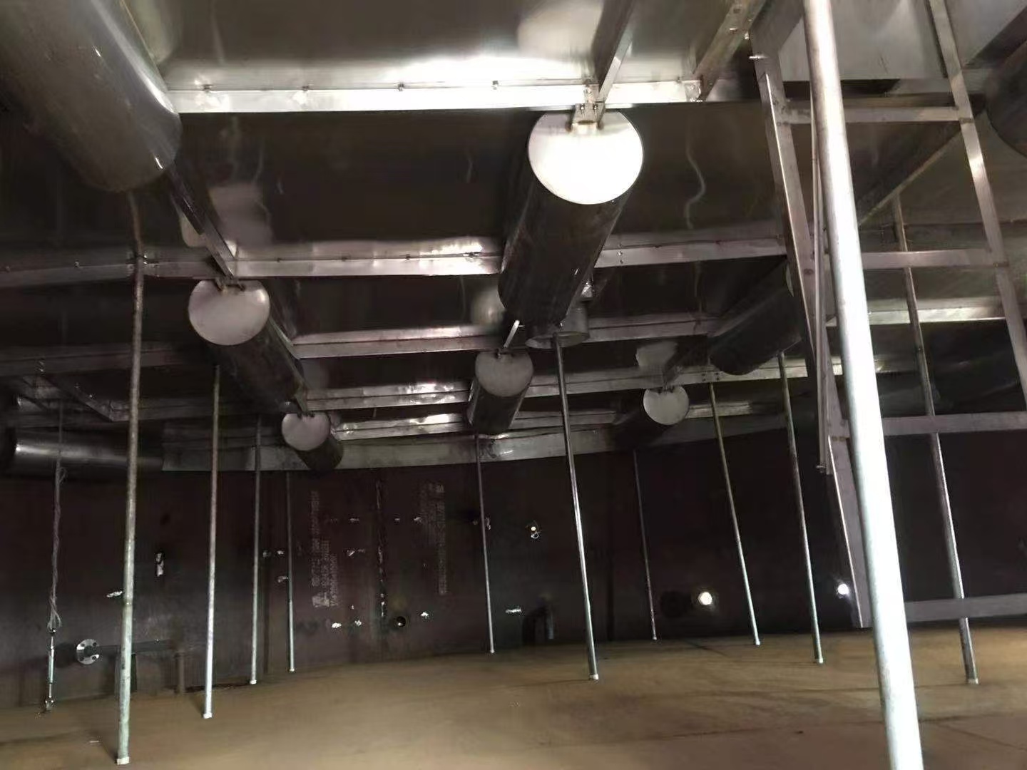 �ȸ��P����������Ҫ������Щ