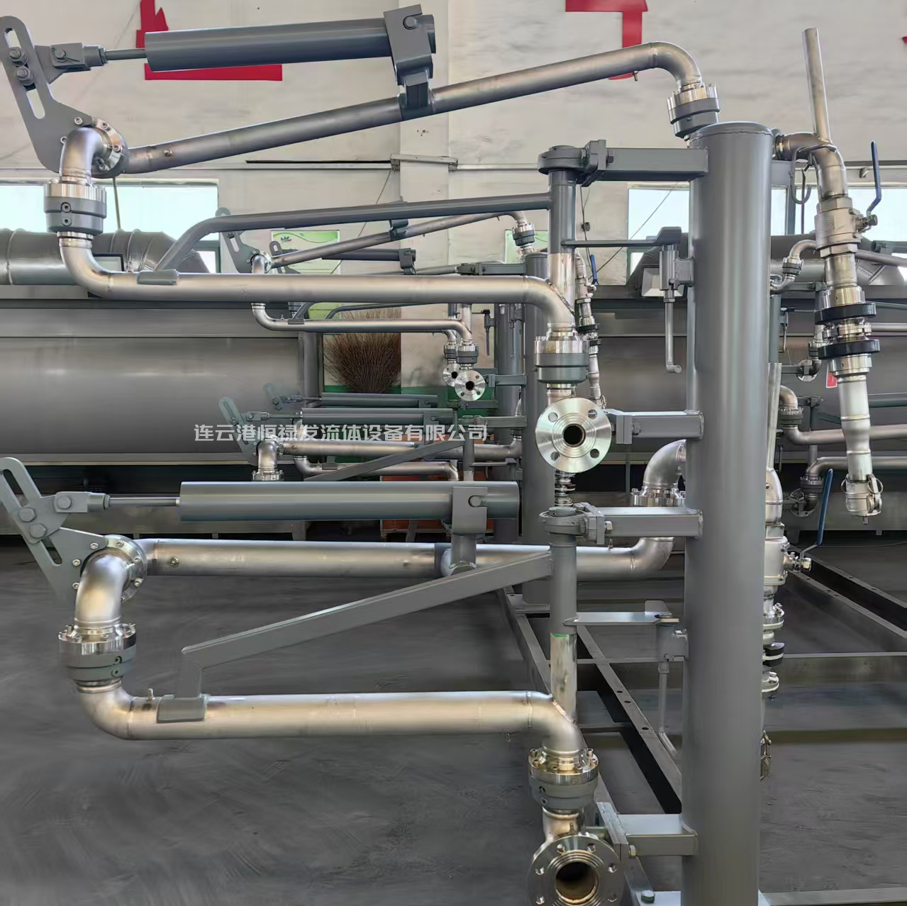 �״��ж����|����Ҫ����������b܇�Q���M���bж����