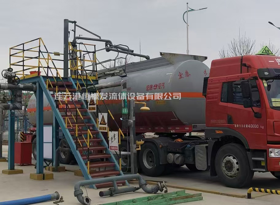 Һ�����Q�ܵ��OӋ�ضȣ�-40�桫+60��