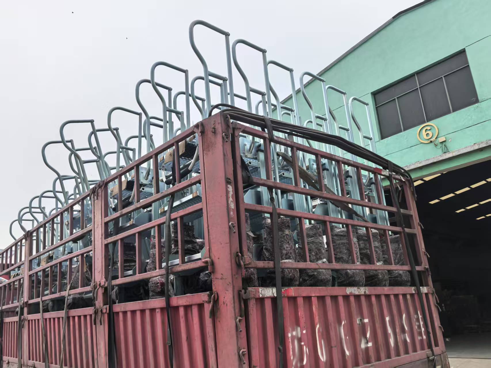 ����ݽY(ji��)��(g��u)�o�������ݠ�B(t��i)ռ�ÿ��gС